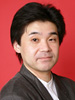 Picture of Toshikazu Shinohara