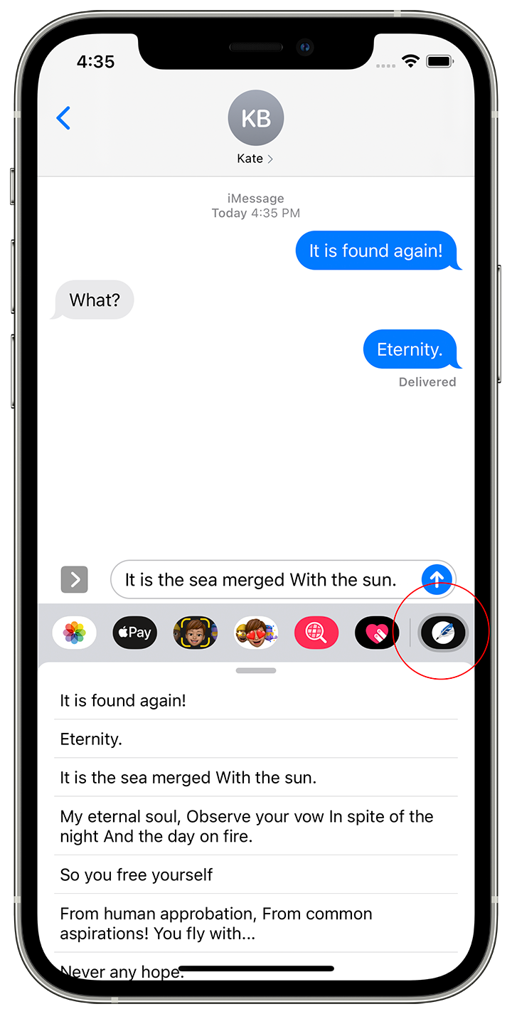 textwell dictation textwell dictation