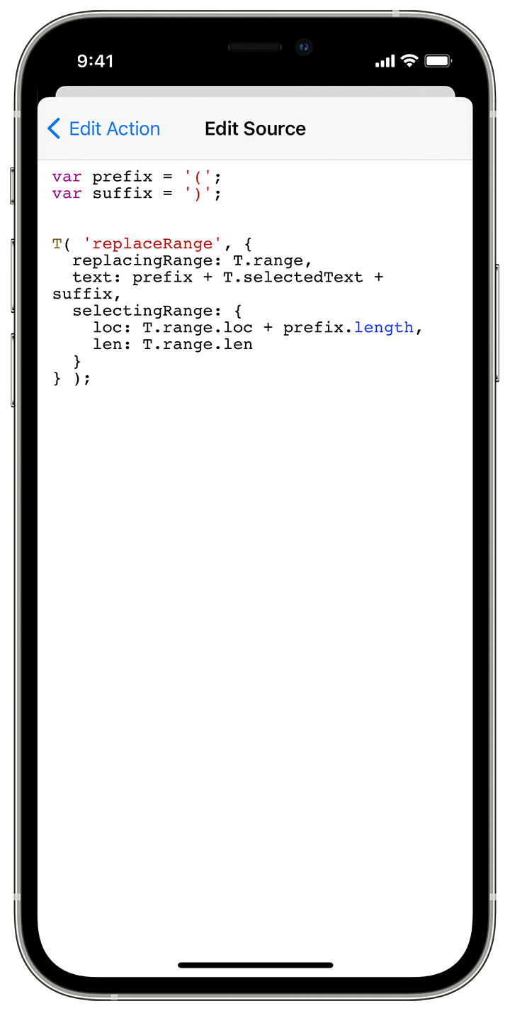 textwell ipad textwell ipad